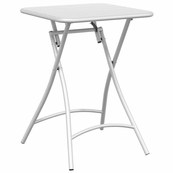 Zobrazen&iacute; obr&aacute;zku produktu 1 z 11