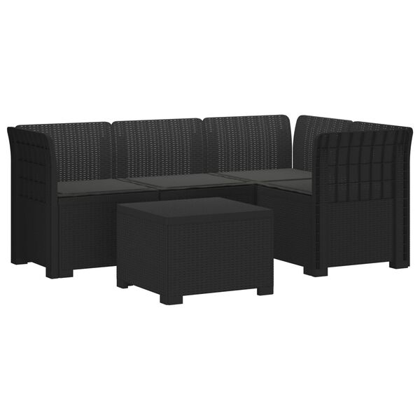 Zobrazen&iacute; obr&aacute;zku produktu 1 z 12