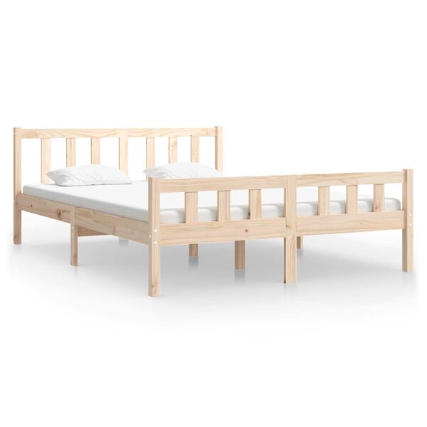 Zobrazen&iacute; obr&aacute;zku produktu 1 z 9