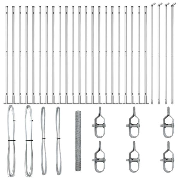 Zobrazen&iacute; obr&aacute;zku produktu 1 z 17