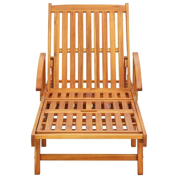 Zobrazen&iacute; obr&aacute;zku produktu 3 z 17