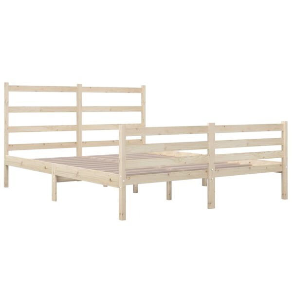 Zobrazen&iacute; obr&aacute;zku produktu 4 z 6