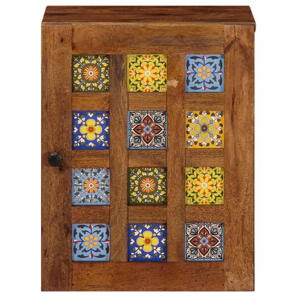 Zobrazen&iacute; obr&aacute;zku produktu 3 z 11