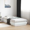 N&aacute;hledov&yacute; obr&aacute;zek produktu 2 z 9