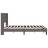 N&aacute;hledov&yacute; obr&aacute;zek produktu 7 z 11