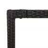 N&aacute;hledov&yacute; obr&aacute;zek produktu 8 z 13