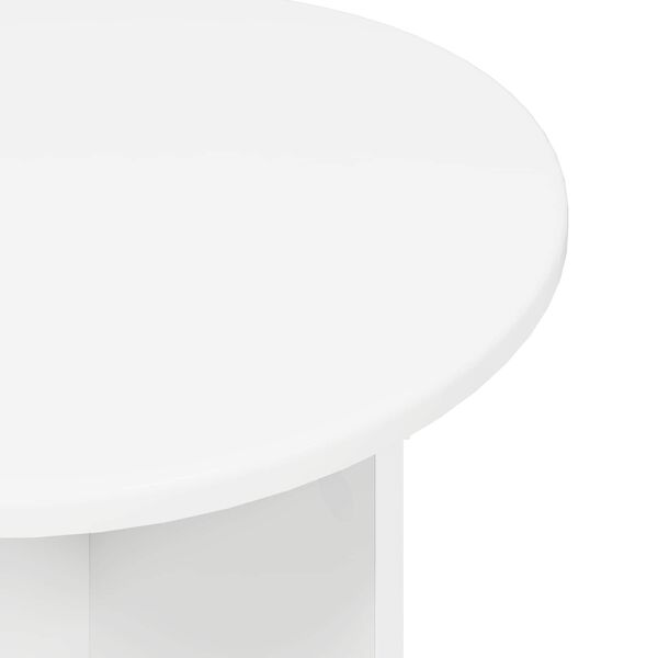 Zobrazen&iacute; obr&aacute;zku produktu 4 z 5