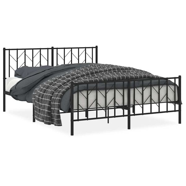 Zobrazen&iacute; obr&aacute;zku produktu 1 z 11