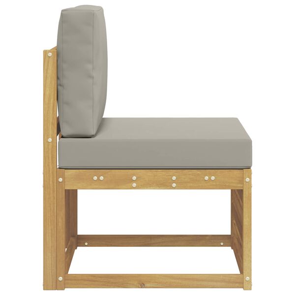 Zobrazen&iacute; obr&aacute;zku produktu 4 z 7