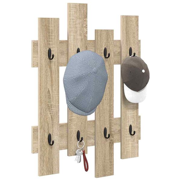Zobrazen&iacute; obr&aacute;zku produktu 3 z 11
