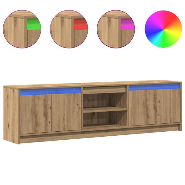 Zobrazen&iacute; obr&aacute;zku produktu 4 z 11