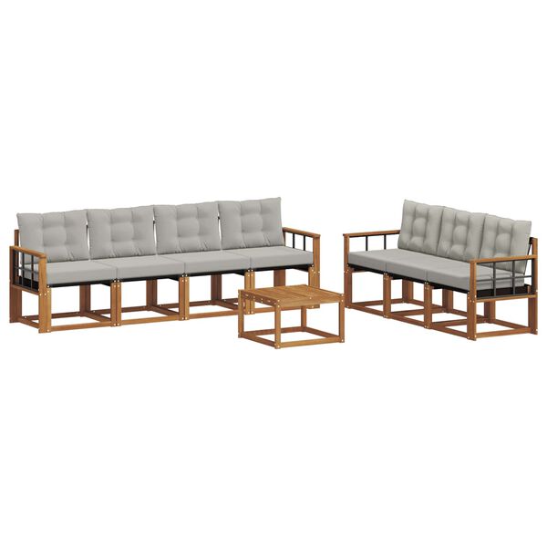 Zobrazen&iacute; obr&aacute;zku produktu 1 z 10