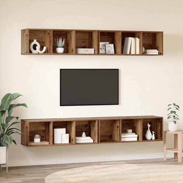 Zobrazen&iacute; obr&aacute;zku produktu 4 z 10