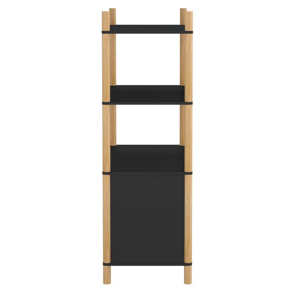 Zobrazen&iacute; obr&aacute;zku produktu 4 z 7
