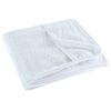 N&aacute;hledov&yacute; obr&aacute;zek produktu 5 z 8