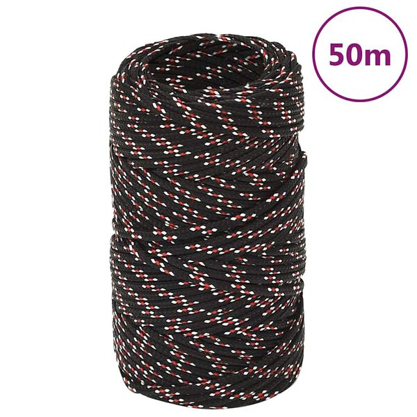 Zobrazen&iacute; obr&aacute;zku produktu 1 z 6