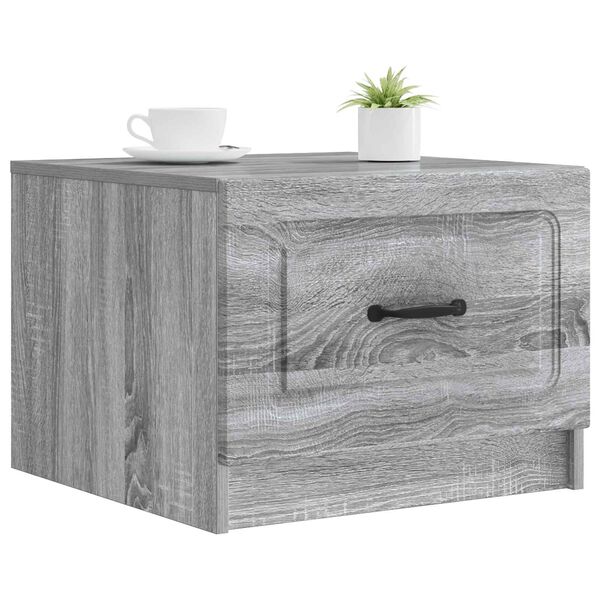 Zobrazen&iacute; obr&aacute;zku produktu 2 z 9