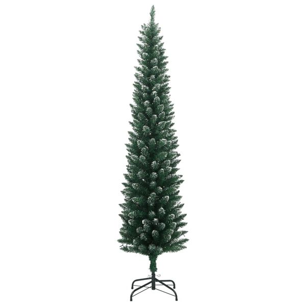 Zobrazen&iacute; obr&aacute;zku produktu 3 z 12