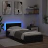 N&aacute;hledov&yacute; obr&aacute;zek produktu 4 z 13