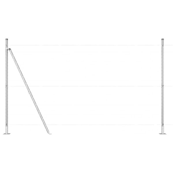 Zobrazen&iacute; obr&aacute;zku produktu 1 z 11