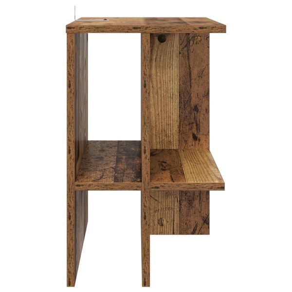 Zobrazen&iacute; obr&aacute;zku produktu 4 z 7