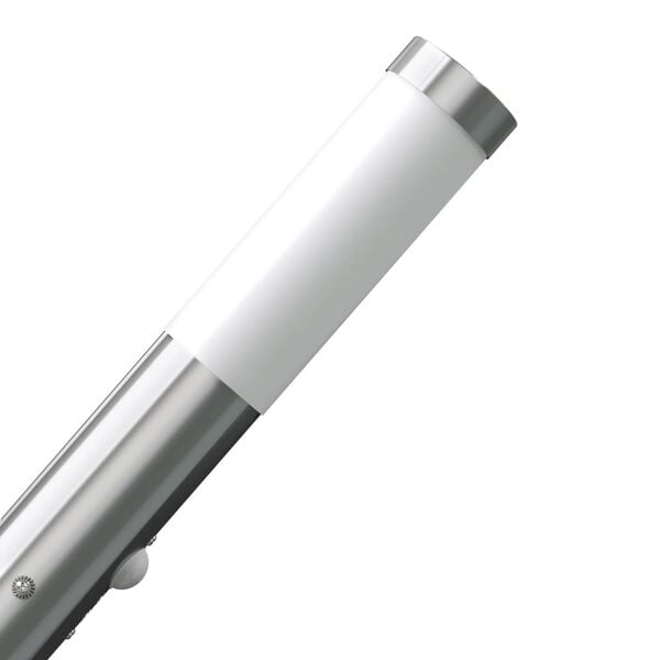 Zobrazen&iacute; obr&aacute;zku produktu 4 z 6