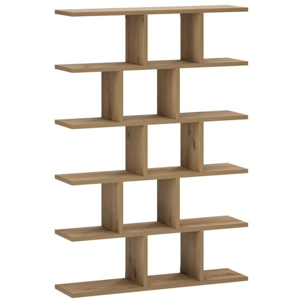 Zobrazen&iacute; obr&aacute;zku produktu 1 z 6