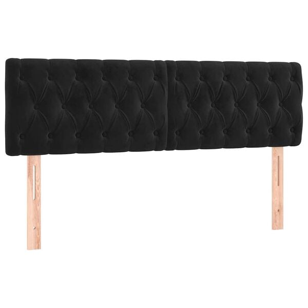 Zobrazen&iacute; obr&aacute;zku produktu 4 z 13
