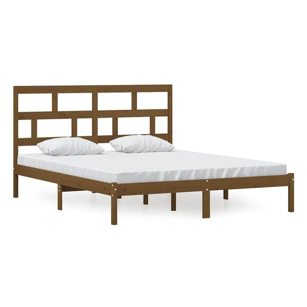 Zobrazen&iacute; obr&aacute;zku produktu 1 z 10