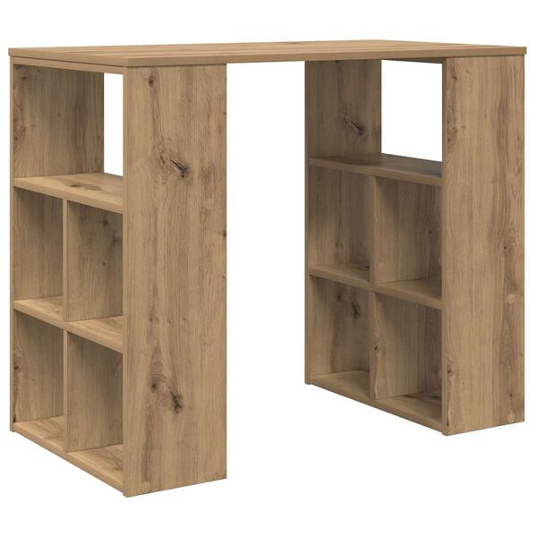 Zobrazen&iacute; obr&aacute;zku produktu 1 z 11