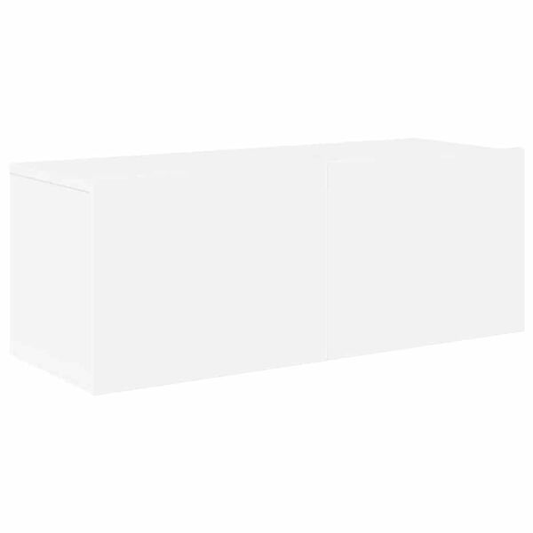 Zobrazen&iacute; obr&aacute;zku produktu 4 z 11