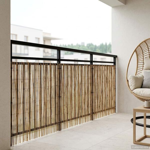 Zobrazen&iacute; obr&aacute;zku produktu 2 z 7