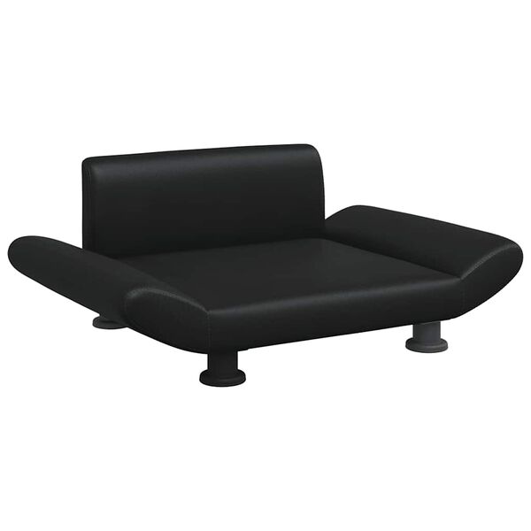 Zobrazen&iacute; obr&aacute;zku produktu 1 z 7