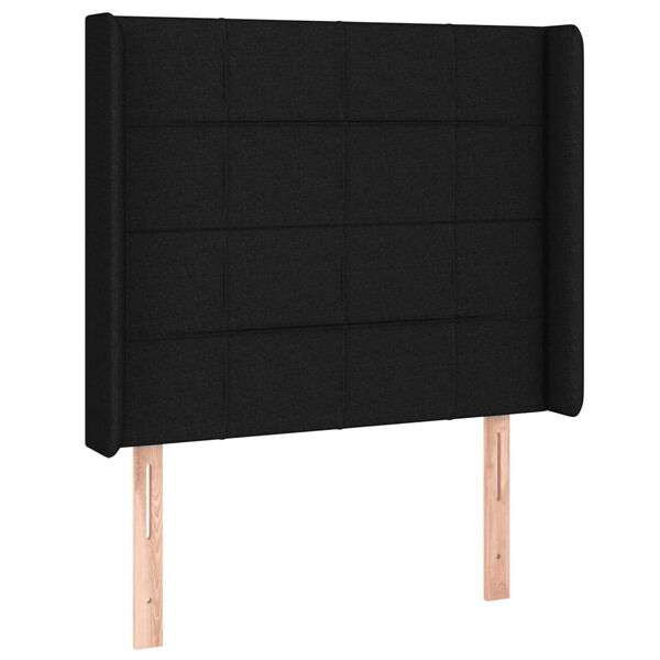 Zobrazen&iacute; obr&aacute;zku produktu 3 z 14