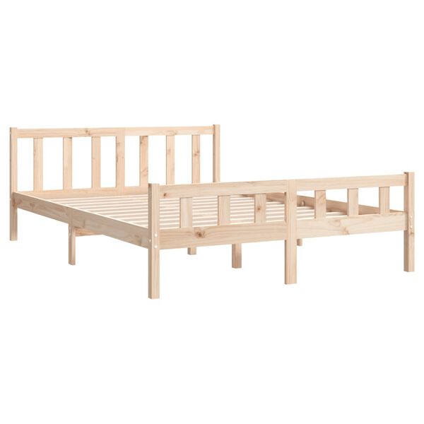 Zobrazen&iacute; obr&aacute;zku produktu 4 z 9