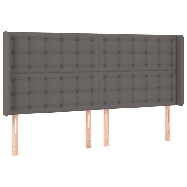 Zobrazen&iacute; obr&aacute;zku produktu 3 z 14
