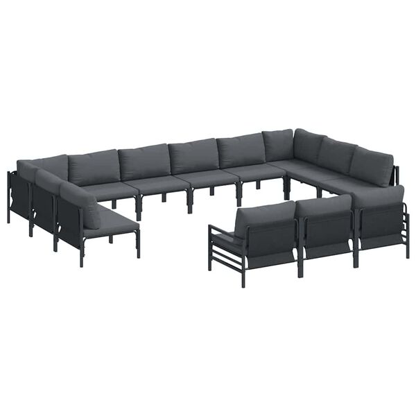 Zobrazen&iacute; obr&aacute;zku produktu 1 z 12