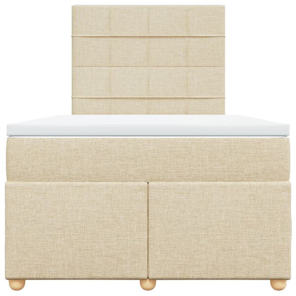 Zobrazen&iacute; obr&aacute;zku produktu 4 z 14