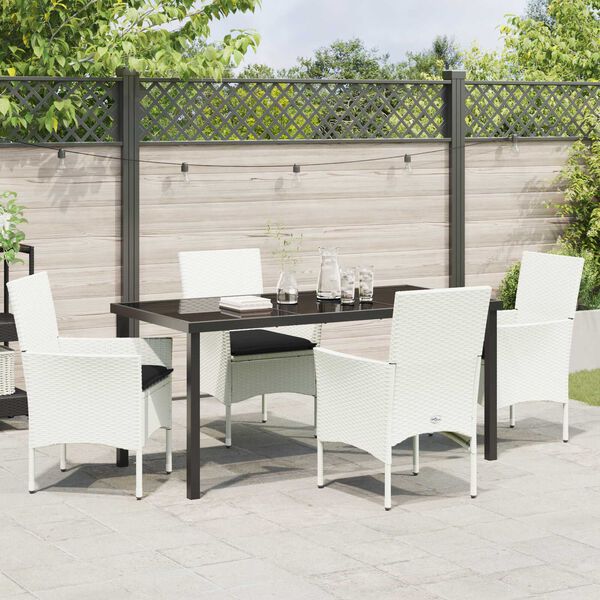 Zobrazen&iacute; obr&aacute;zku produktu 4 z 11