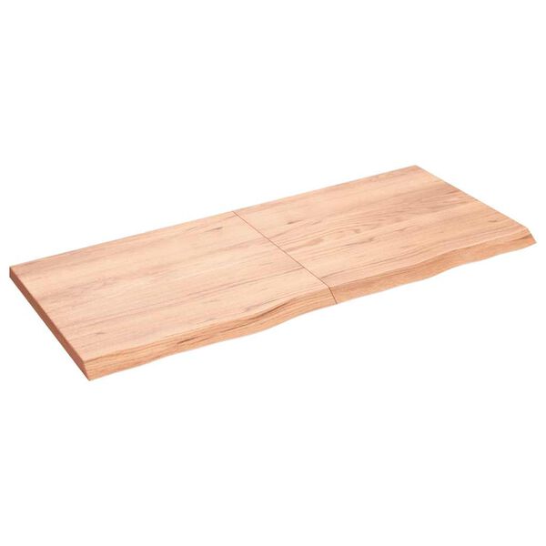 Zobrazen&iacute; obr&aacute;zku produktu 1 z 11