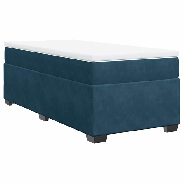 Zobrazen&iacute; obr&aacute;zku produktu 1 z 12