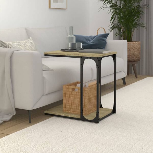 Zobrazen&iacute; obr&aacute;zku produktu 3 z 8