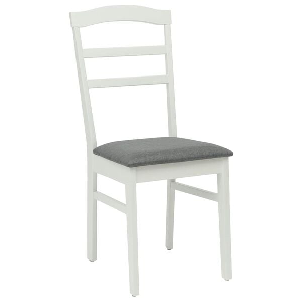Zobrazen&iacute; obr&aacute;zku produktu 4 z 11