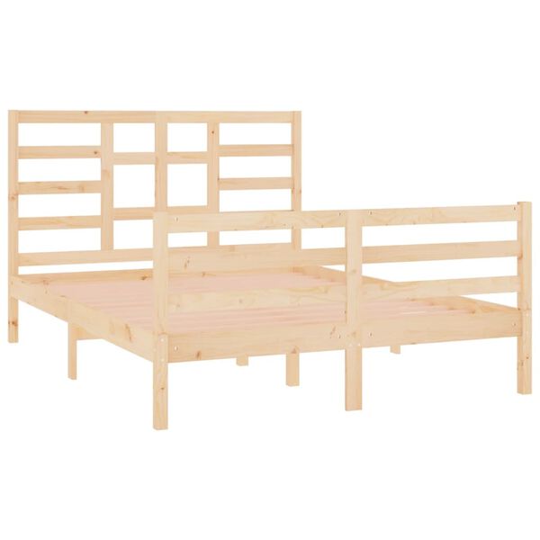 Zobrazen&iacute; obr&aacute;zku produktu 4 z 6
