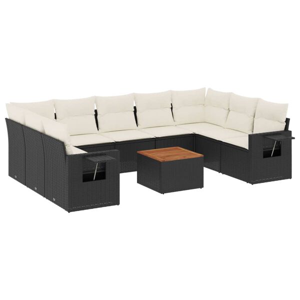 Zobrazen&iacute; obr&aacute;zku produktu 1 z 14