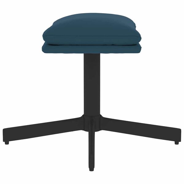 Zobrazen&iacute; obr&aacute;zku produktu 4 z 6