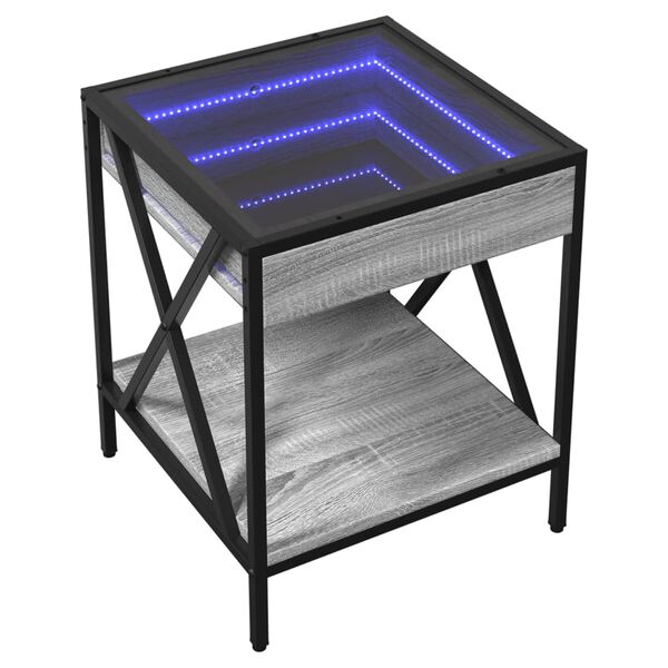 Zobrazen&iacute; obr&aacute;zku produktu 3 z 13