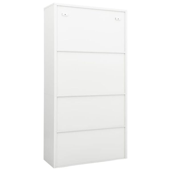 Zobrazen&iacute; obr&aacute;zku produktu 4 z 9
