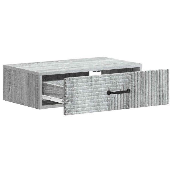 Zobrazen&iacute; obr&aacute;zku produktu 3 z 9