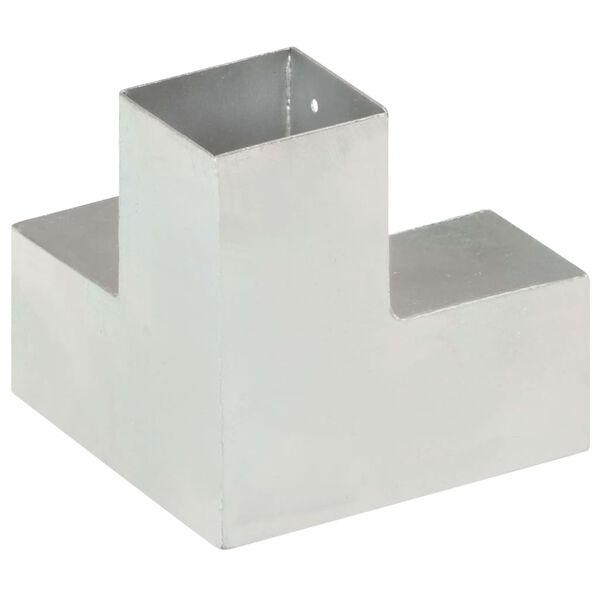 Zobrazen&iacute; obr&aacute;zku produktu 4 z 7